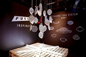 Weber-Stephen_spoga+gafa_Messestand_4