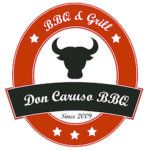 DonCaruso BBQ