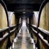 San Sebastian Food Tour, Teil 1