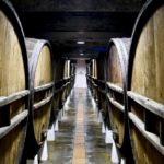 San Sebastian Food Tour, Teil 1