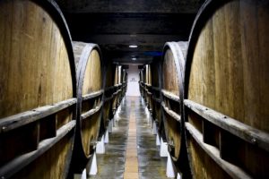 San Sebastian Food Tour, Teil 1