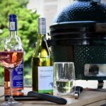 Wein-Roulette