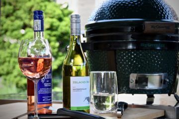 Wein-Roulette