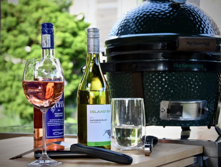 Wein-Roulette