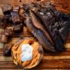 Jack's Creek Beef Brisket