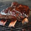 Greater Omaha Short Beef Ribs