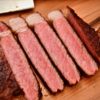 Kobe - Steak