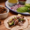 Party Carnitas