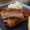 4 Wege Rippchen richtig zu grillen