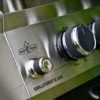 Grillfürst Gasgrill G310G