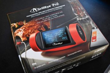 https://grilleye.com/