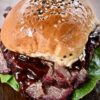 Smoked Chuck Flap