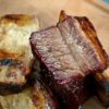 Beef Ribs vom Outdoorchef