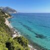 Sardinien Rundreise