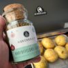 Kartoffelbrei Gewürz von Ankerkraut