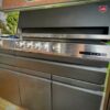 G32 von Otto Wilde im Test