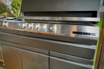 G32 von Otto Wilde im Test